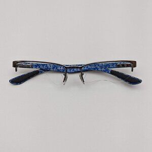 🕶️Ray-Ban RAM5628AA RC001 Eyeglasses 54/17 145 /KAC233🕶️​